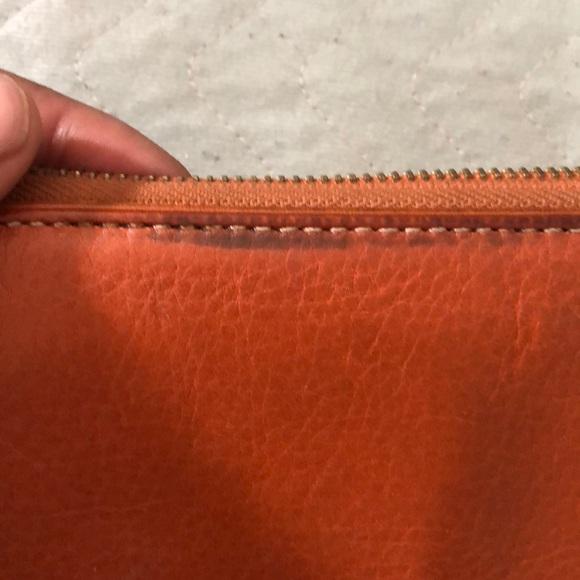 Michael Kors Wallet - Picture 5 of 6